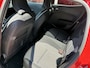 Mitsubishi Colt 1.6 HEV Intense+ | All Seasons