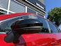 Mitsubishi Colt 1.6 HEV Intense+ | All Seasons