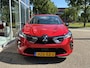 Mitsubishi Colt 1.6 HEV Intense+ | All Seasons
