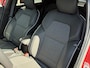 Mitsubishi Colt 1.6 HEV Intense+ | All Seasons