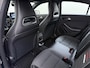 Mercedes-Benz A-klasse 180 Business Solution Navigatie | Camera | LMV