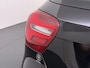 Mercedes-Benz A-klasse 180 Business Solution Navigatie | Camera | LMV