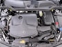 Mercedes-Benz A-klasse 180 Business Solution Navigatie | Camera | LMV