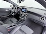Mercedes-Benz A-klasse 180 Business Solution Navigatie | Camera | LMV
