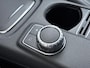 Mercedes-Benz A-klasse 180 Business Solution Navigatie | Camera | LMV