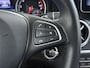 Mercedes-Benz A-klasse 180 Business Solution Navigatie | Camera | LMV