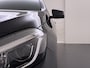 Mercedes-Benz A-klasse 180 Business Solution Navigatie | Camera | LMV