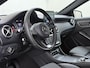 Mercedes-Benz A-klasse 180 Business Solution Navigatie | Camera | LMV