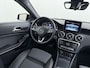 Mercedes-Benz A-klasse 180 Business Solution Navigatie | Camera | LMV