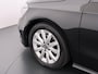 Mercedes-Benz A-klasse 180 Business Solution Navigatie | Camera | LMV