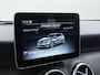 Mercedes-Benz A-klasse 180 Business Solution Navigatie | Camera | LMV