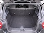 Mercedes-Benz A-klasse 180 Business Solution Navigatie | Camera | LMV