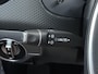 Mercedes-Benz A-klasse 180 Business Solution Navigatie | Camera | LMV