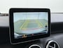 Mercedes-Benz A-klasse 180 Business Solution Navigatie | Camera | LMV