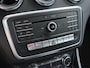 Mercedes-Benz A-klasse 180 Business Solution Navigatie | Camera | LMV