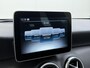 Mercedes-Benz A-klasse 180 Business Solution Navigatie | Camera | LMV