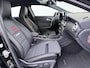 Mercedes-Benz A-klasse 180 Business Solution Navigatie | Camera | LMV