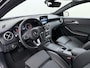 Mercedes-Benz A-klasse 180 Business Solution Navigatie | Camera | LMV