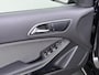 Mercedes-Benz A-klasse 180 Business Solution Navigatie | Camera | LMV