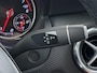 Mercedes-Benz A-klasse 180 Business Solution Navigatie | Camera | LMV