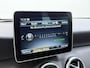 Mercedes-Benz A-klasse 180 Business Solution Navigatie | Camera | LMV