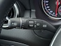Mercedes-Benz A-klasse 180 Business Solution Navigatie | Camera | LMV