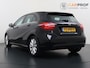 Mercedes-Benz A-klasse 180 Business Solution Navigatie | Camera | LMV