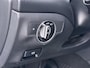 Mercedes-Benz A-klasse 180 Business Solution Navigatie | Camera | LMV