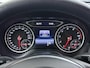 Mercedes-Benz A-klasse 180 Business Solution Navigatie | Camera | LMV