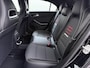 Mercedes-Benz A-klasse 180 Business Solution Navigatie | Camera | LMV