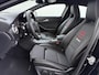 Mercedes-Benz A-klasse 180 Business Solution Navigatie | Camera | LMV