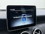 Mercedes-Benz A-klasse 180 Business Solution Navigatie | Camera | LMV