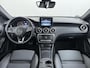 Mercedes-Benz A-klasse 180 Business Solution Navigatie | Camera | LMV