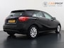 Mercedes-Benz A-klasse 180 Business Solution Navigatie | Camera | LMV