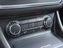 Mercedes-Benz A-klasse 180 Business Solution Navigatie | Camera | LMV