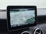 Mercedes-Benz A-klasse 180 Business Solution Navigatie | Camera | LMV