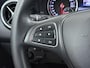 Mercedes-Benz A-klasse 180 Business Solution Navigatie | Camera | LMV