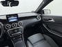 Mercedes-Benz A-klasse 180 Business Solution Navigatie | Camera | LMV