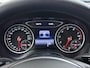 Mercedes-Benz A-klasse 180 Business Solution Navigatie | Camera | LMV