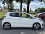 Peugeot 108 1.0 e-VTi Cabrio*Navi*NAP*5DRS*KEYLESS*MultiMedia scherm