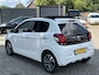 Peugeot 108 1.0 e-VTi Cabrio*Navi*NAP*5DRS*KEYLESS*MultiMedia scherm