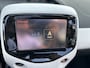 Peugeot 108 1.0 e-VTi Cabrio*Navi*NAP*5DRS*KEYLESS*MultiMedia scherm