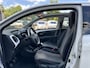 Peugeot 108 1.0 e-VTi Cabrio*Navi*NAP*5DRS*KEYLESS*MultiMedia scherm