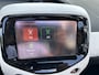 Peugeot 108 1.0 e-VTi Cabrio*Navi*NAP*5DRS*KEYLESS*MultiMedia scherm