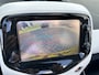 Peugeot 108 1.0 e-VTi Cabrio*Navi*NAP*5DRS*KEYLESS*MultiMedia scherm