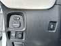 Peugeot 108 1.0 e-VTi Cabrio*Navi*NAP*5DRS*KEYLESS*MultiMedia scherm