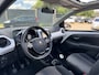 Peugeot 108 1.0 e-VTi Cabrio*Navi*NAP*5DRS*KEYLESS*MultiMedia scherm