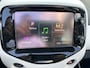 Peugeot 108 1.0 e-VTi Cabrio*Navi*NAP*5DRS*KEYLESS*MultiMedia scherm