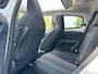 Peugeot 108 1.0 e-VTi Cabrio*Navi*NAP*5DRS*KEYLESS*MultiMedia scherm