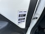 Peugeot 108 1.0 e-VTi Cabrio*Navi*NAP*5DRS*KEYLESS*MultiMedia scherm